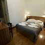 Hotel Rivoli