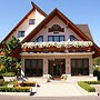 Hotel Beskidian