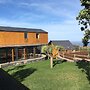 PÁTIO Ecolodge