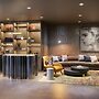 Yours Truly DC, Vignette Collection by IHG