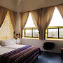 Apartamentos Terra Amata Arica