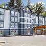 Microtel Inn & Suites by Wyndham Oyster Bay