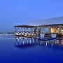 Marriott Executive Apartments Hyderabad
