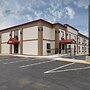 Red Roof Inn Annapolis