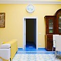 B&B Arte&Mare