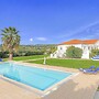 Villa Polymnia