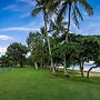 King Reef Resort