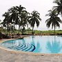 Lagenda Condominium
