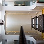 Hotel Marciano