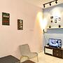 Sakura 2 Homestay Kampar