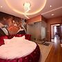 Harbin Bincheng Jiahua Hotel