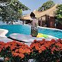 Clear View Resort