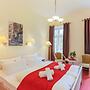 Hotel Zur Alten Oder Frankfurt