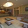 Hotel Sitara international