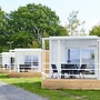 First Camp Skönstavik Karlskrona
