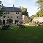 The Barge Inn