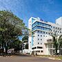 ibis budget Foz Do Iguacu