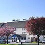 ibis budget Laval