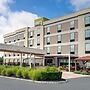 Home2 Suites by Hilton Bordentown