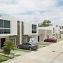 Villas del Santuario Rental Home