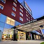 Hilton Garden Inn Tirana