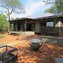 Wild Dog Guest Lodge