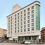 Ramada by Wyndham Isparta