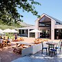Houw Hoek Hotel