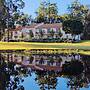 Villa Provence
