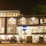 1A Express Hotel