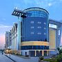 Fortune Park, Haridwar - Member ITC Hotels' Group