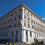 Nuovo Albergo Operai