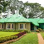 Royal Majesty Bungalow