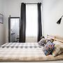 HOSTEL likeHome