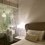 Luxury My Home