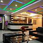 M S Hotel