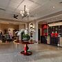 Allegro Hoi An. A Little Luxury Hotel & Spa