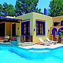 Villa Can Palazon