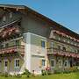 Hotel Schlossblick Chiemsee