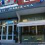 Marianna Hotel