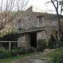 Villa Nicetta