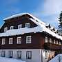 Pension Samohel