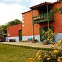 House in Santa Brigida - 104190 by MO Rentals