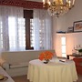 House in Santa Brigida - 104191 by MO Rentals