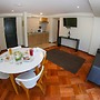 Hotel Plaza Ñuñoa