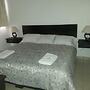 Hotel Nukuch Nah