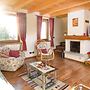 Chalet Tremalzo