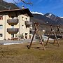 Casa Vies - Apartment With 1 Bedroom