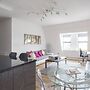 Manhattan Heights 3