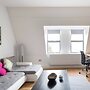 Manhattan Heights 2